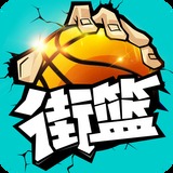 天下彩944cc